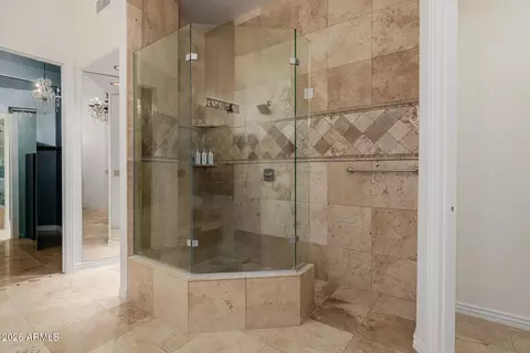 Bath - 1128 E Desert Ct, Gilbert, AZ 85234 photo 3 of 12