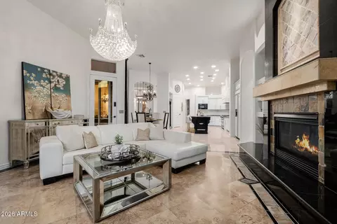 Other - 1128 E Desert Ct, Gilbert, AZ 85234 photo 6 of 35