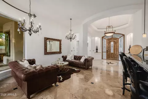Other - 1128 E Desert Ct, Gilbert, AZ 85234 photo 5 of 35