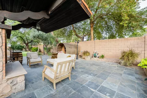 Other - 1128 E Desert Ct, Gilbert, AZ 85234 photo 24 of 35
