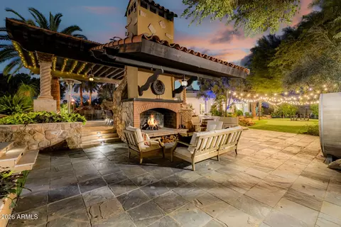 Other - 1128 E Desert Ct, Gilbert, AZ 85234 photo 17 of 35
