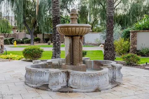 Other - 1128 E Desert Ct, Gilbert, AZ 85234 photo 3 of 35