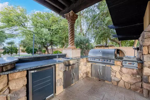 Other - 1128 E Desert Ct, Gilbert, AZ 85234 photo 28 of 35