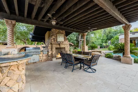Other - 1128 E Desert Ct, Gilbert, AZ 85234 photo 26 of 35