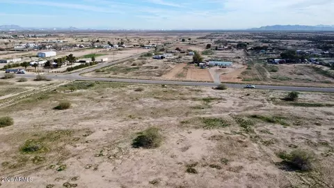 0 S Mammoth Dr #6, Casa Grande, AZ 85193