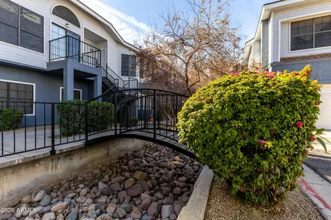 8888 N 47th Ave #117, Glendale, AZ 85302