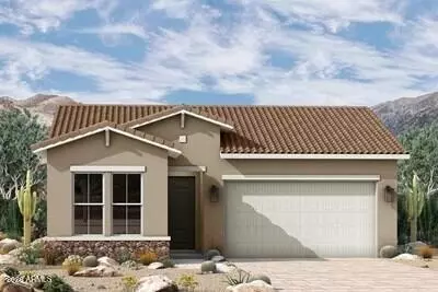 2921 E Mission Ln, San Tan Valley, AZ 85140