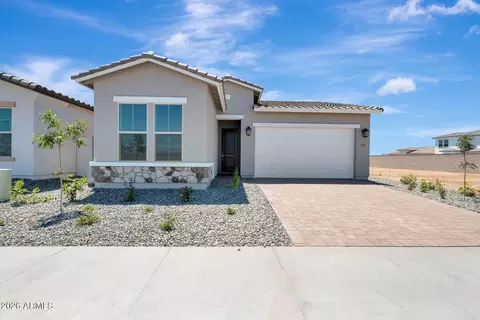 2921 E Mission Ln, San Tan Valley, AZ 85140