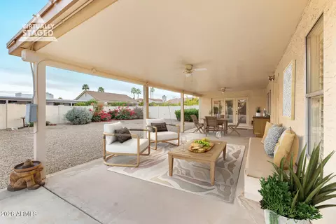 10521 E Flintlock Dr, Sun Lakes, AZ 85248