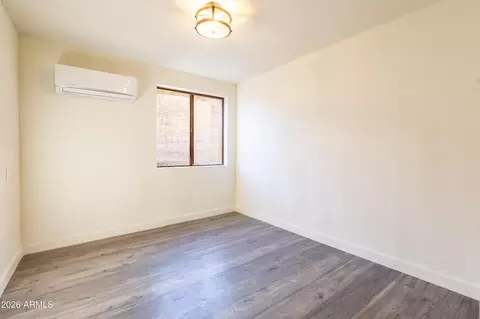 Bedroom - 648 E Prickly Pear Dr, Globe, AZ 85501 photo 1 of 1