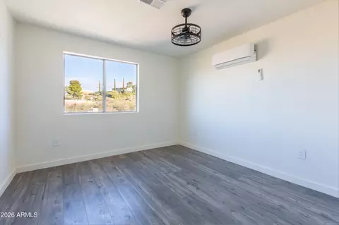Other - 648 E Prickly Pear Dr, Globe, AZ 85501 photo 7 of 10
