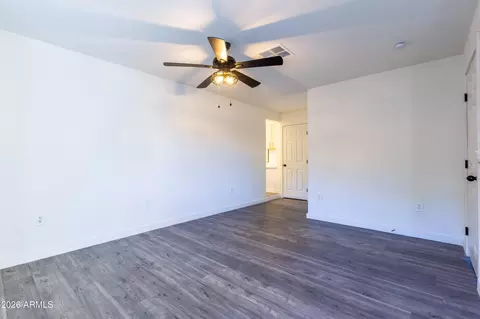 Other - 648 E Prickly Pear Dr, Globe, AZ 85501 photo 8 of 10