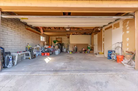 Other - 648 E Prickly Pear Dr, Globe, AZ 85501 photo 4 of 10