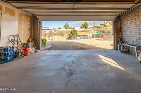 Other - 648 E Prickly Pear Dr, Globe, AZ 85501 photo 3 of 10