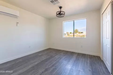 Other - 648 E Prickly Pear Dr, Globe, AZ 85501 photo 6 of 10