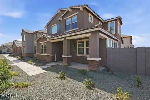 10034 W Piccadilly Rd, Avondale, AZ 85392