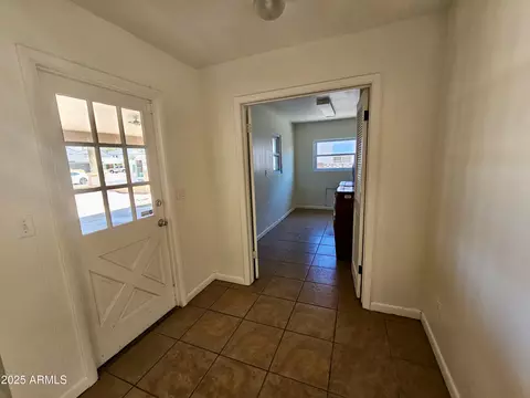 Other - 2601 E Virginia Ave, Phoenix, AZ 85008 photo 6 of 9