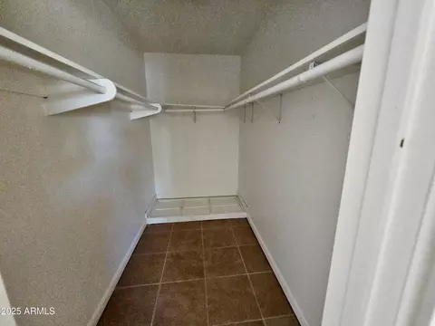 Other - 2601 E Virginia Ave, Phoenix, AZ 85008 photo 9 of 9
