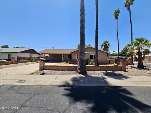 Other - 2601 E Virginia Ave, Phoenix, AZ 85008 photo 2 of 9
