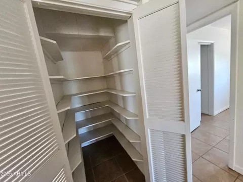 Other - 2601 E Virginia Ave, Phoenix, AZ 85008 photo 5 of 9