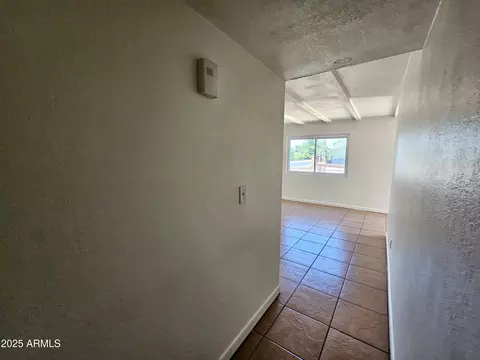 Entry Way - 2601 E Virginia Ave, Phoenix, AZ 85008 photo 2 of 2