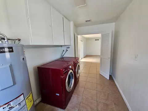 Other - 2601 E Virginia Ave, Phoenix, AZ 85008 photo 8 of 9