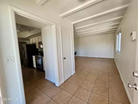 Entry Way - 2601 E Virginia Ave, Phoenix, AZ 85008 photo 1 of 2
