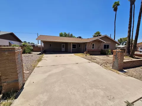 Other - 2601 E Virginia Ave, Phoenix, AZ 85008 photo 3 of 9