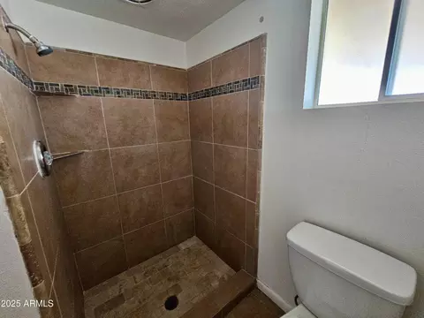 Bath - 2601 E Virginia Ave, Phoenix, AZ 85008 photo 3 of 3