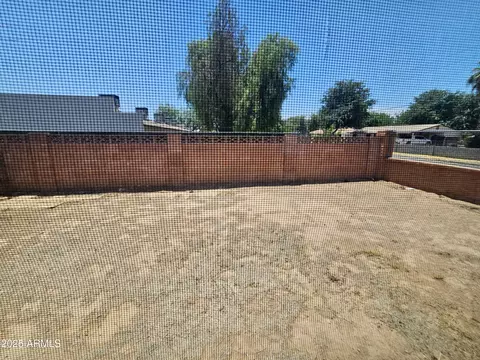 Exterior - 2601 E Virginia Ave, Phoenix, AZ 85008 photo 2 of 7