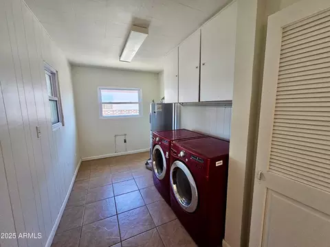 Other - 2601 E Virginia Ave, Phoenix, AZ 85008 photo 7 of 9