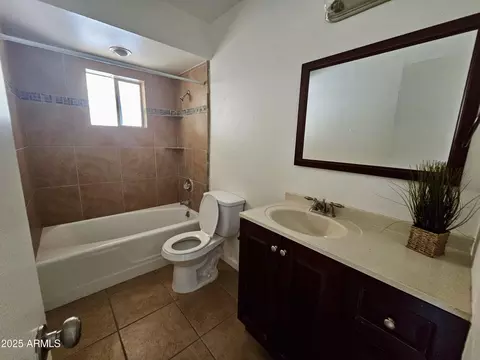 Bath - 2601 E Virginia Ave, Phoenix, AZ 85008 photo 1 of 3