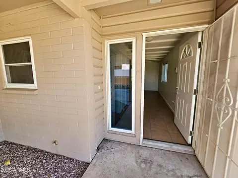 Other - 2601 E Virginia Ave, Phoenix, AZ 85008 photo 4 of 9