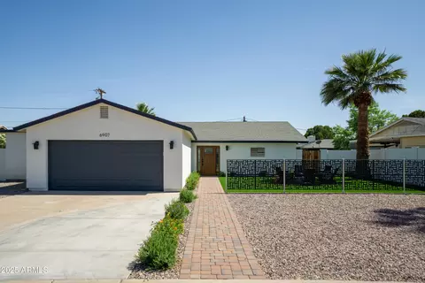 6907 E Palm Ln, Scottsdale, AZ 85257