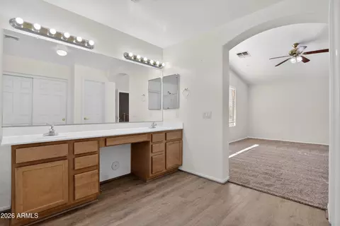 Other - 2333 W Carter Rd, Phoenix, AZ 85041 photo 6 of 15