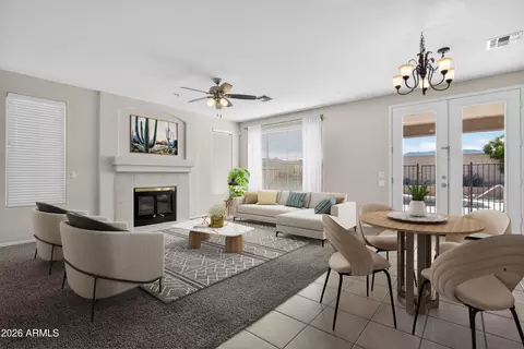 Living - 2333 W Carter Rd, Phoenix, AZ 85041 photo 1 of 9