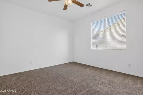 Other - 2333 W Carter Rd, Phoenix, AZ 85041 photo 11 of 15