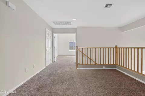 Entry Way - 2333 W Carter Rd, Phoenix, AZ 85041 photo 5 of 6