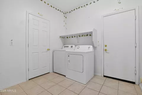 Other - 2333 W Carter Rd, Phoenix, AZ 85041 photo 12 of 15