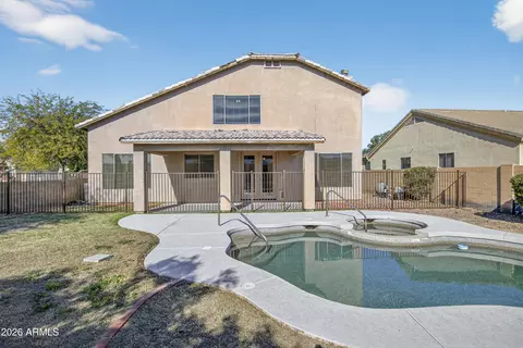 Other - 2333 W Carter Rd, Phoenix, AZ 85041 photo 15 of 15