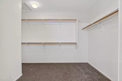 Other - 2333 W Carter Rd, Phoenix, AZ 85041 photo 7 of 15