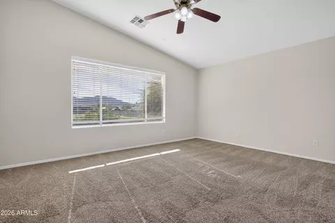 Other - 2333 W Carter Rd, Phoenix, AZ 85041 photo 3 of 15