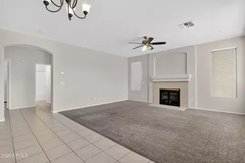 Living - 2333 W Carter Rd, Phoenix, AZ 85041 photo 6 of 9