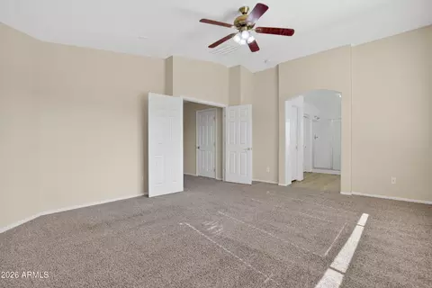 Other - 2333 W Carter Rd, Phoenix, AZ 85041 photo 4 of 15