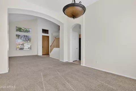 Living - 2333 W Carter Rd, Phoenix, AZ 85041 photo 2 of 9