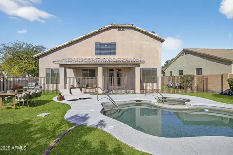 Other - 2333 W Carter Rd, Phoenix, AZ 85041 photo 1 of 15
