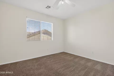 Bedroom - 2333 W Carter Rd, Phoenix, AZ 85041 photo 5 of 7