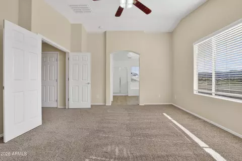 Other - 2333 W Carter Rd, Phoenix, AZ 85041 photo 5 of 15