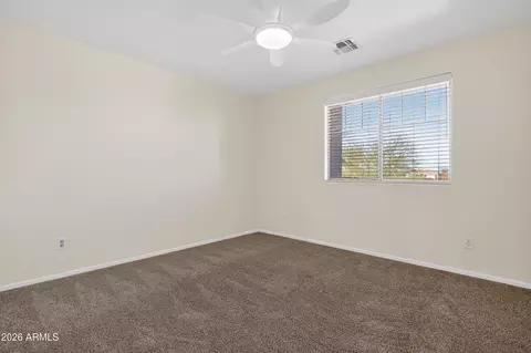 Bedroom - 2333 W Carter Rd, Phoenix, AZ 85041 photo 2 of 7