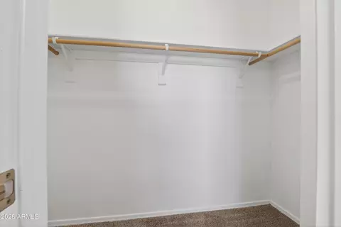 Other - 2333 W Carter Rd, Phoenix, AZ 85041 photo 8 of 15